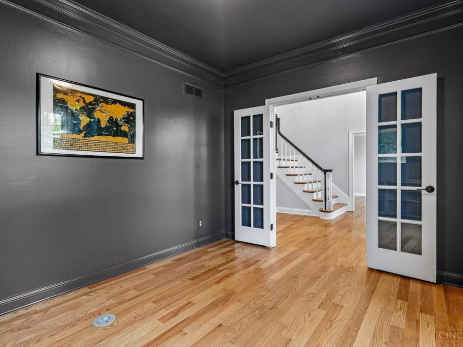 7331 Charter Cup Lane, West Chester, OH 45069 Photo 70