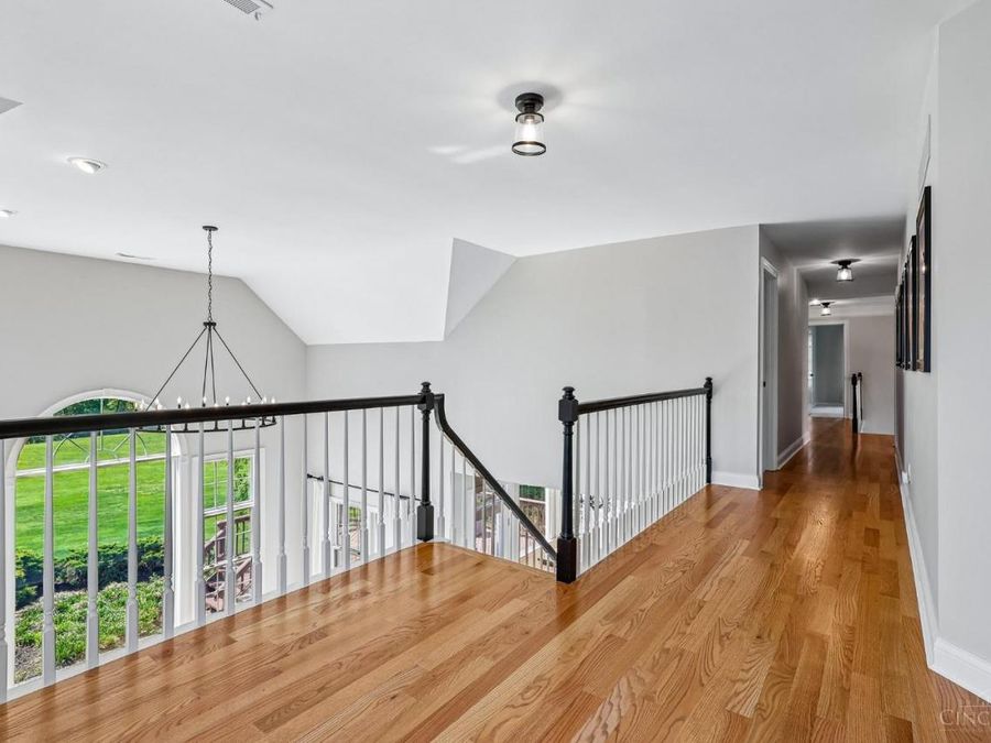 7331 Charter Cup Lane, West Chester, OH 45069 Photo 73