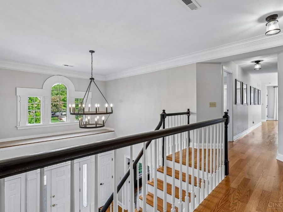 7331 Charter Cup Lane, West Chester, OH 45069 Photo 74