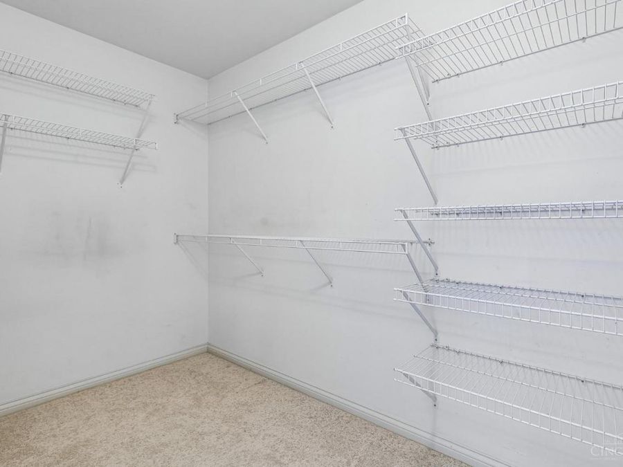 7331 Charter Cup Lane, West Chester, OH 45069 Photo 79