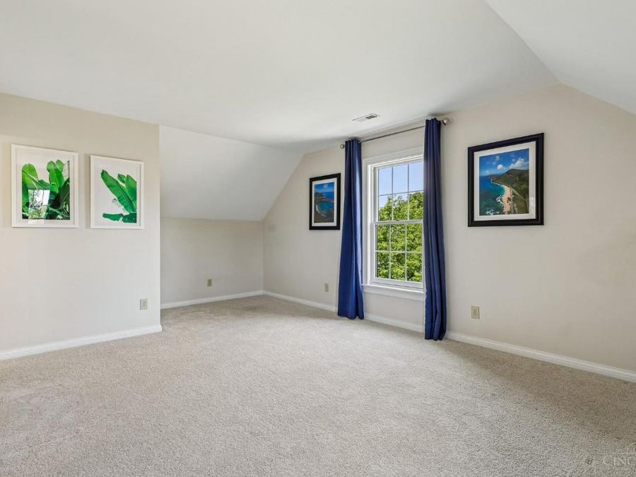 7331 Charter Cup Lane, West Chester, OH 45069 Photo 86