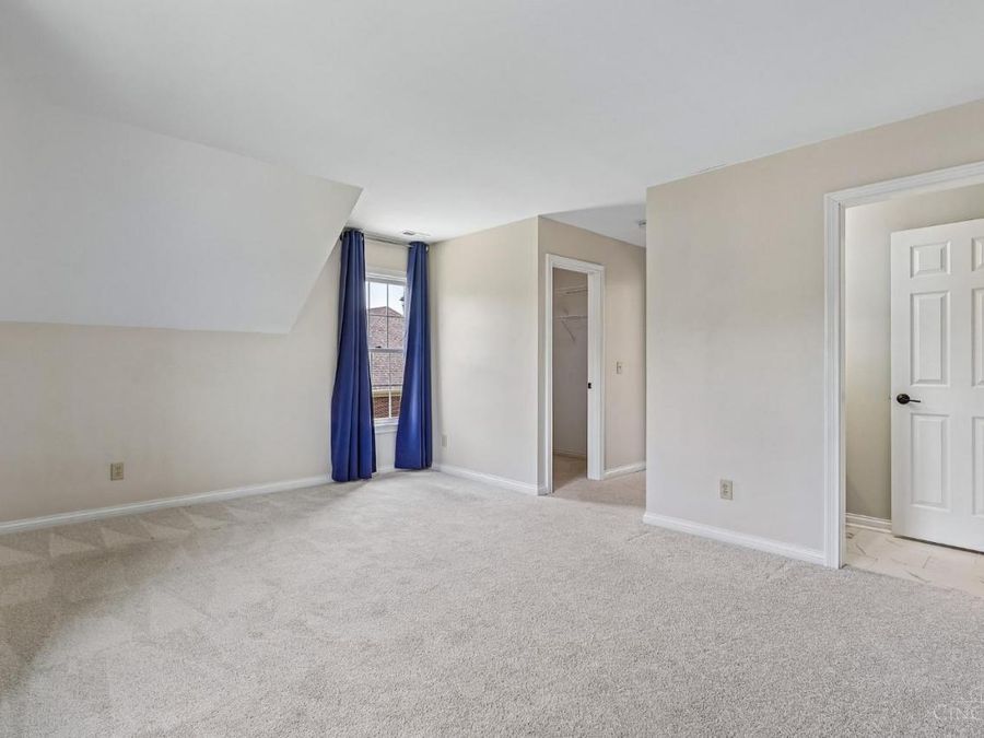 7331 Charter Cup Lane, West Chester, OH 45069 Photo 87