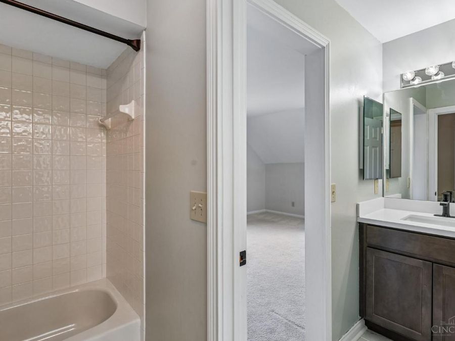 7331 Charter Cup Lane, West Chester, OH 45069 Photo 88