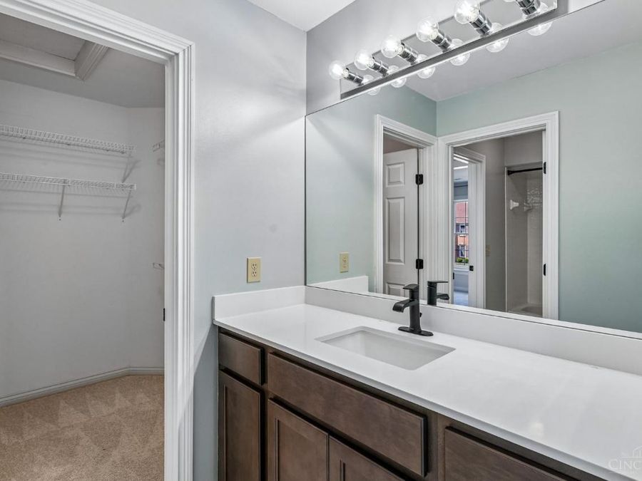 7331 Charter Cup Lane, West Chester, OH 45069 Photo 89