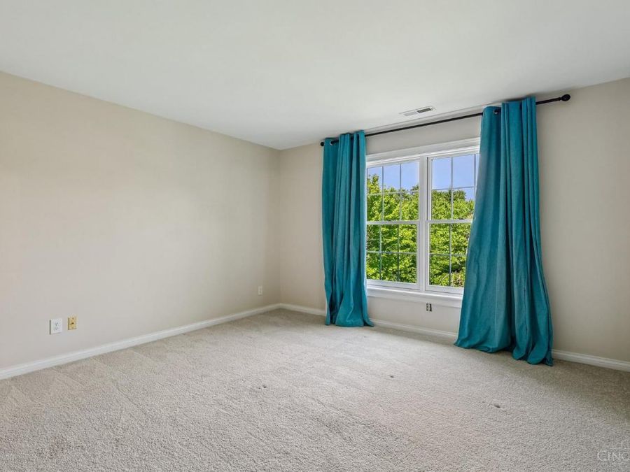 7331 Charter Cup Lane, West Chester, OH 45069 Photo 90