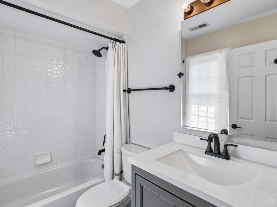 7331 Charter Cup Lane, West Chester, OH 45069 Photo 92