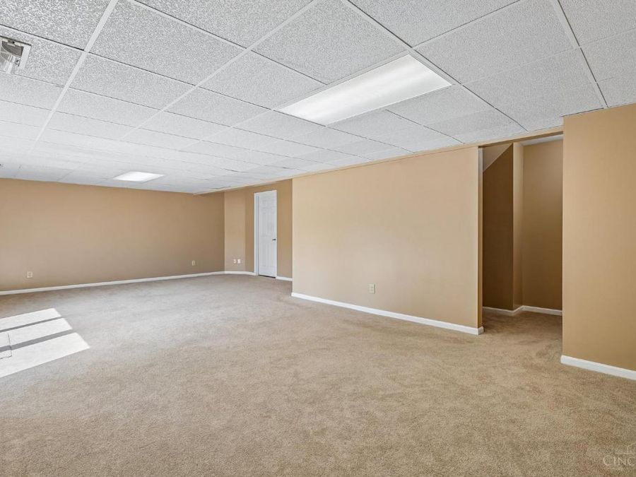 7331 Charter Cup Lane, West Chester, OH 45069 Photo 94