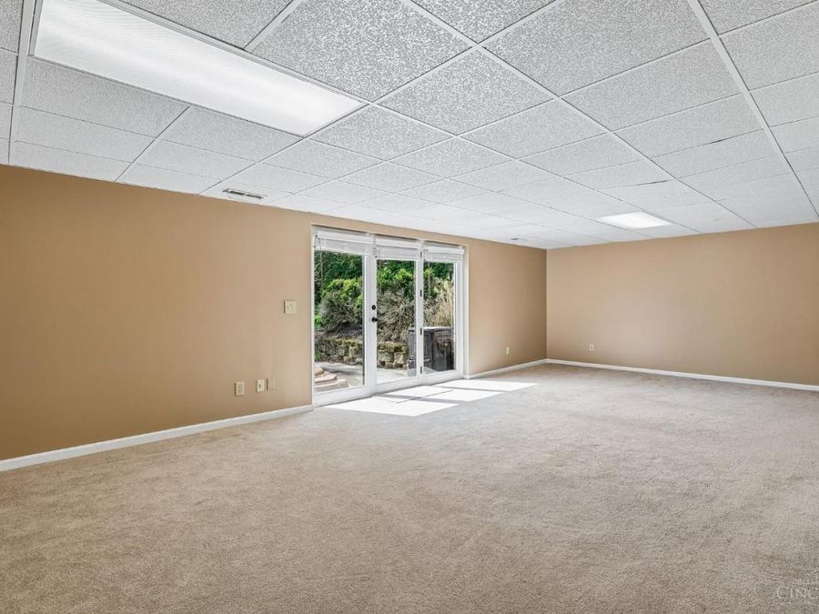 7331 Charter Cup Lane, West Chester, OH 45069 Photo 95