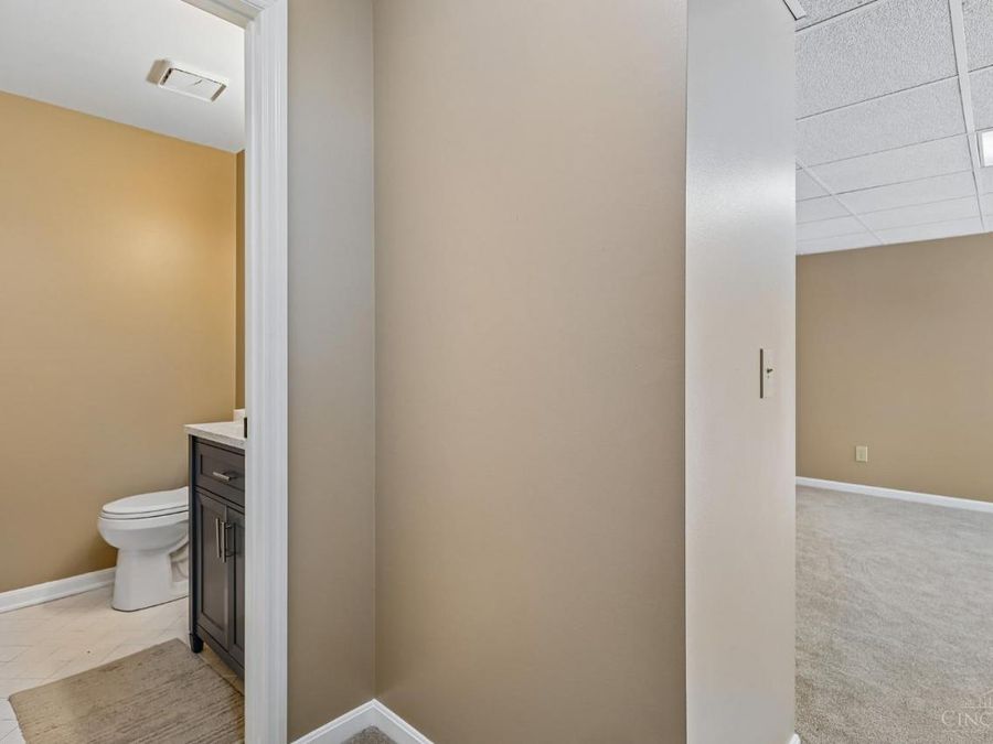 7331 Charter Cup Lane, West Chester, OH 45069 Photo 96