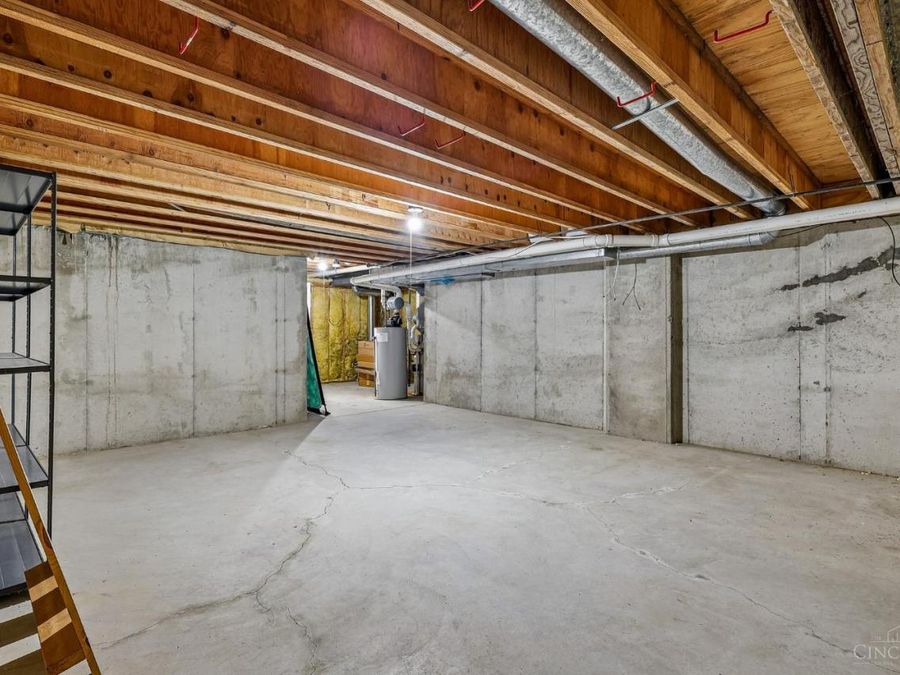 7331 Charter Cup Lane, West Chester, OH 45069 Photo 98
