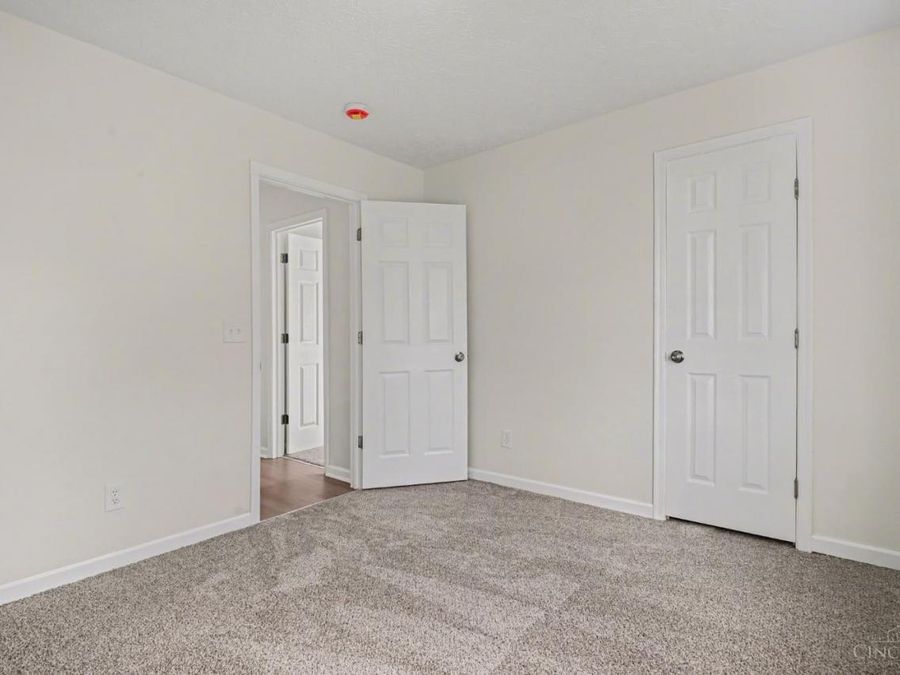 155 Keswick Drive, Monroe, OH 45050 Photo 18