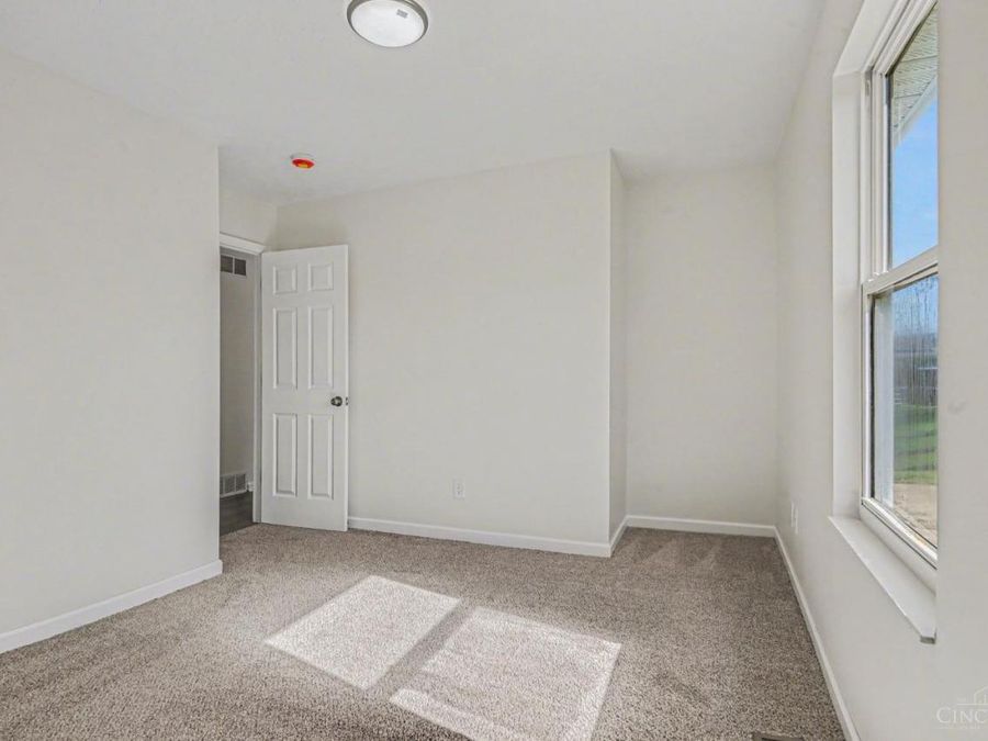 155 Keswick Drive, Monroe, OH 45050 Photo 20