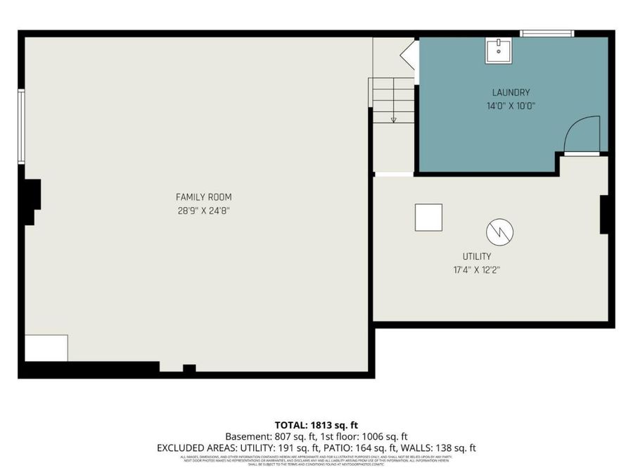 155 Keswick Drive, Monroe, OH 45050 Photo 30
