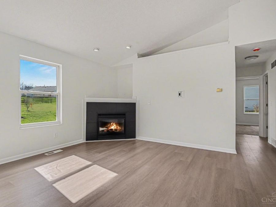 155 Keswick Drive, Monroe, OH 45050 Photo 5