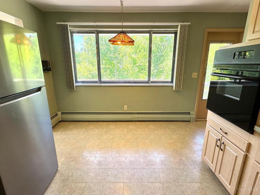 4163 Timberpoint Drive, Green Township, OH 45247 Photo 17