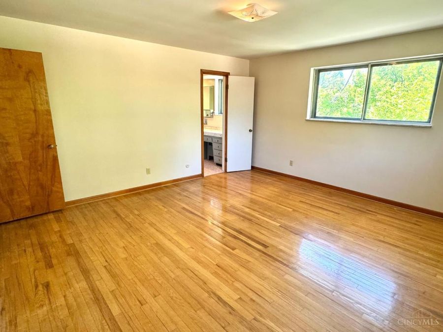 4163 Timberpoint Drive, Green Township, OH 45247 Photo 20