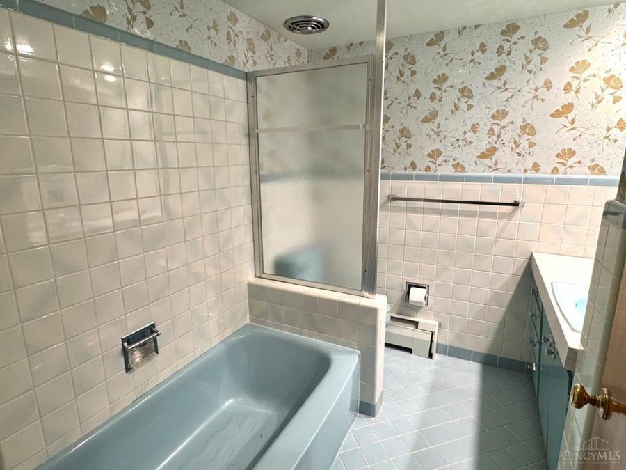4163 Timberpoint Drive, Green Township, OH 45247 Photo 26