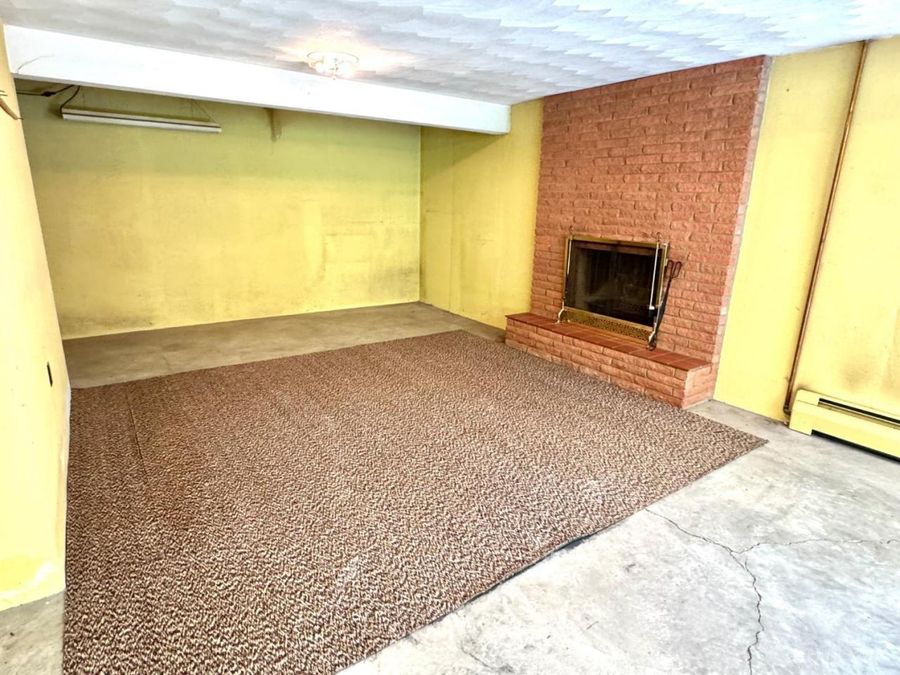 4163 Timberpoint Drive, Green Township, OH 45247 Photo 31