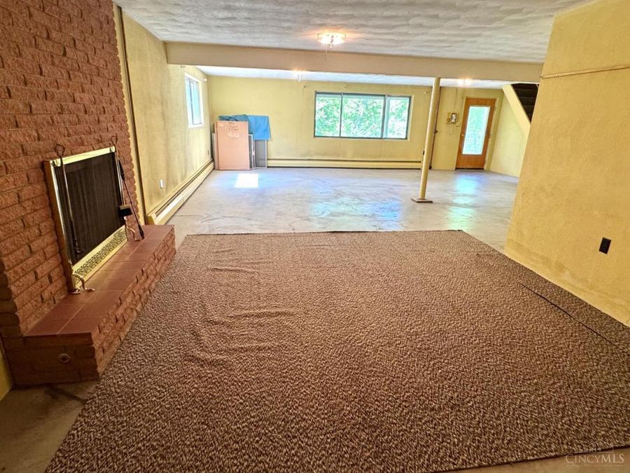 4163 Timberpoint Drive, Green Township, OH 45247 Photo 32