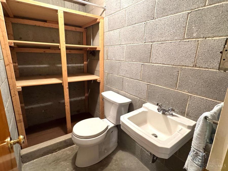 4163 Timberpoint Drive, Green Township, OH 45247 Photo 33