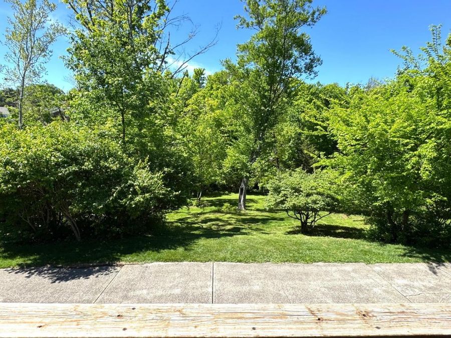 4163 Timberpoint Drive, Green Township, OH 45247 Photo 35