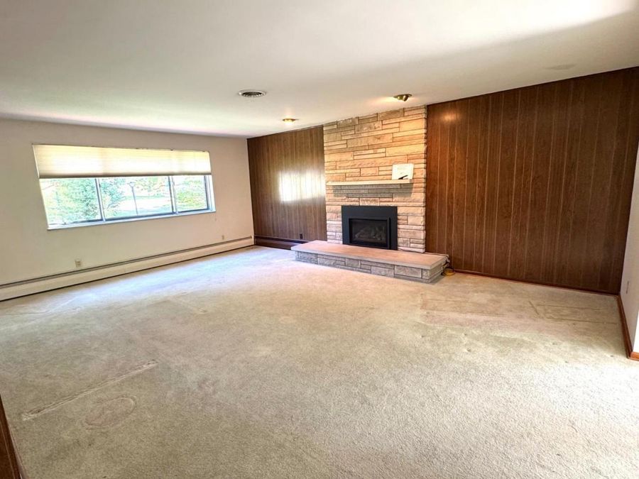 4163 Timberpoint Drive, Green Township, OH 45247 Photo 8