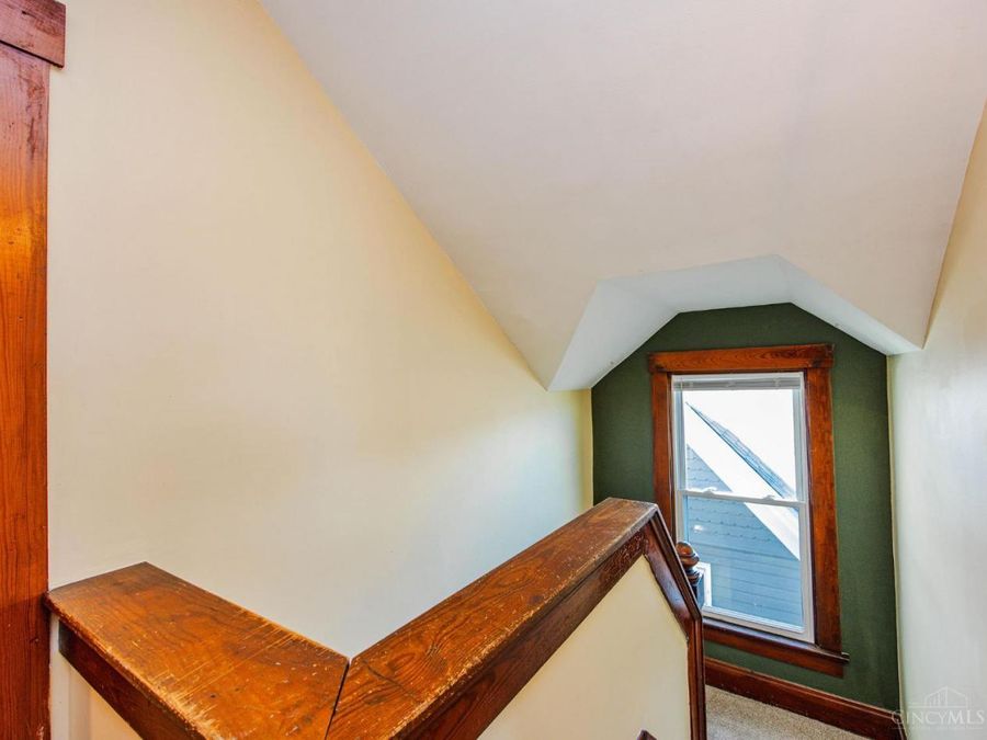 805 N D Street, Hamilton, OH 45013 Photo 16