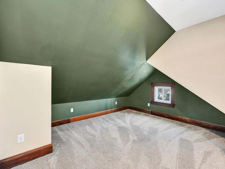 805 N D Street, Hamilton, OH 45013 Photo 20