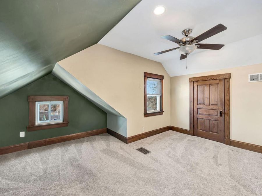 805 N D Street, Hamilton, OH 45013 Photo 22