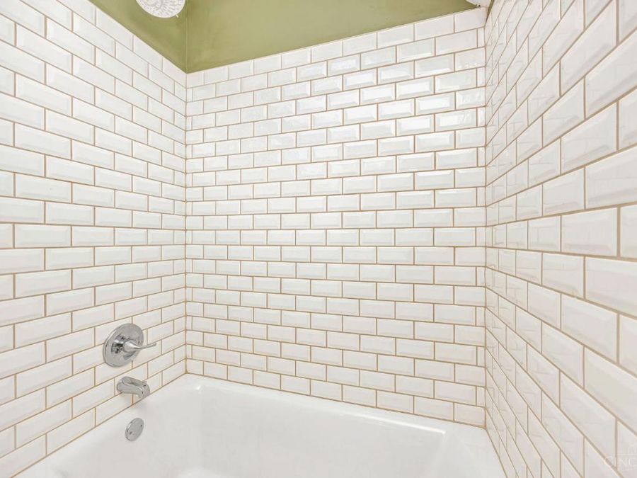 805 N D Street, Hamilton, OH 45013 Photo 24