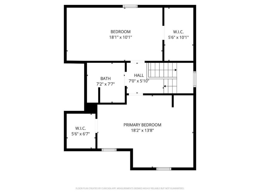 805 N D Street, Hamilton, OH 45013 Photo 47