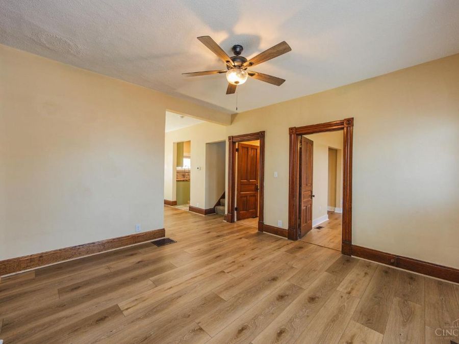 805 N D Street, Hamilton, OH 45013 Photo 5