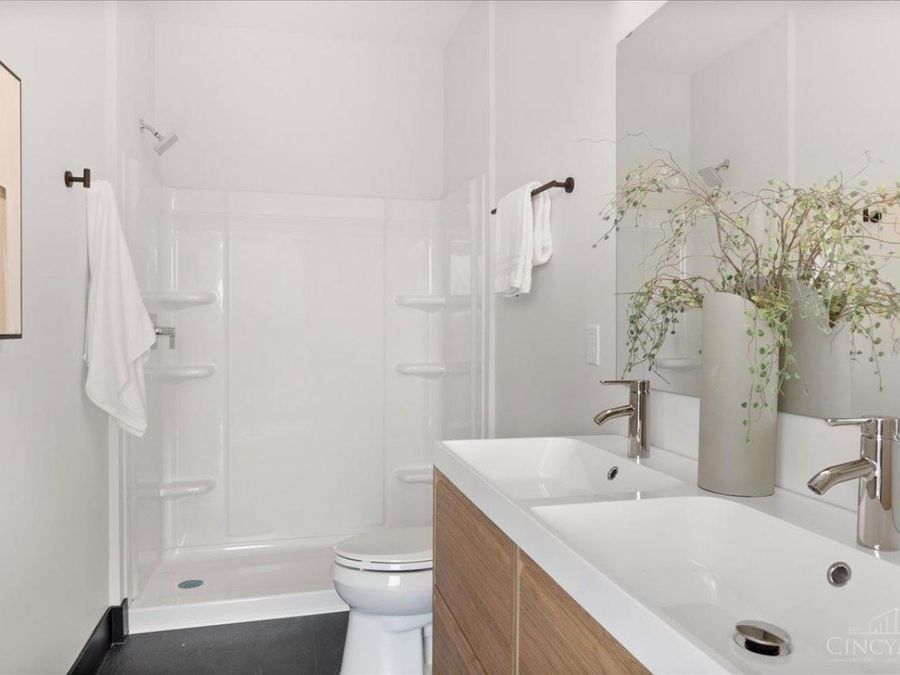 3539 Eden Avenue, Cincinnati, OH 45229 Photo 17