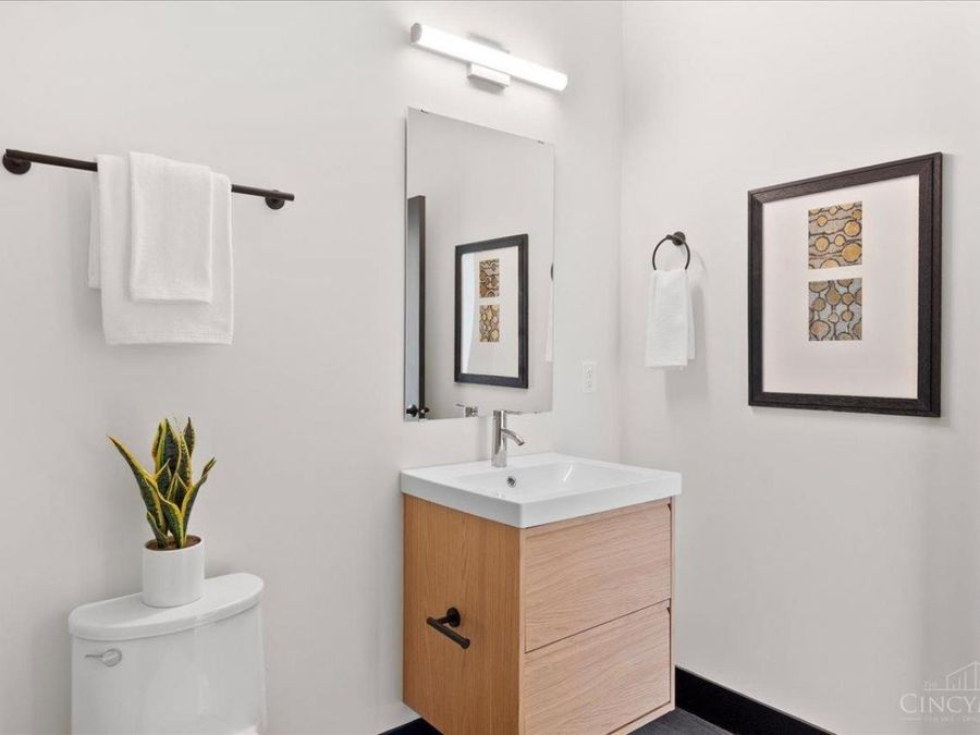 3539 Eden Avenue, Cincinnati, OH 45229 Photo 34
