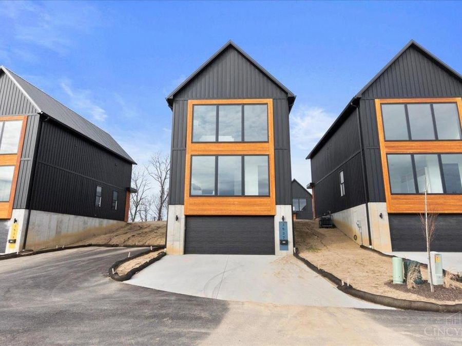 3539 Eden Avenue, Cincinnati, OH 45229 Photo 39