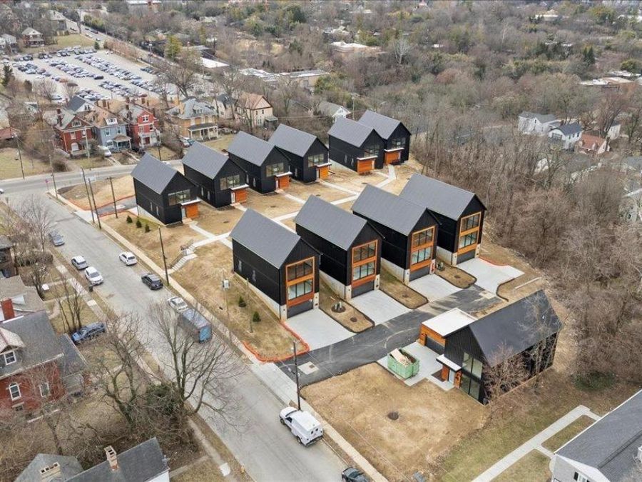 3539 Eden Avenue, Cincinnati, OH 45229 Photo 41