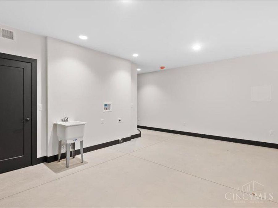 3539 Eden Avenue, Cincinnati, OH 45229 Photo 46