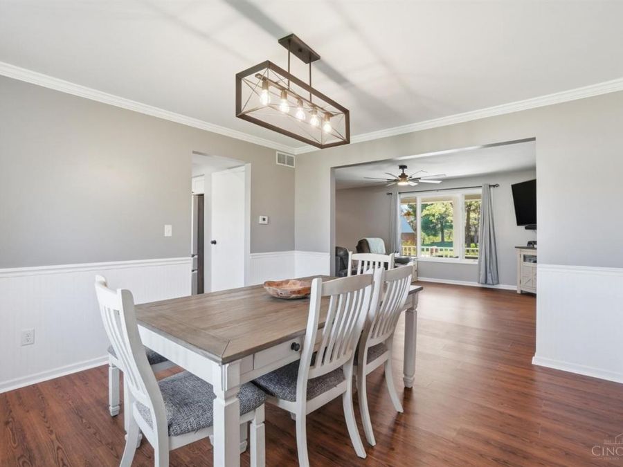 18 Justin Place, Hamilton, OH 45013 Photo 10