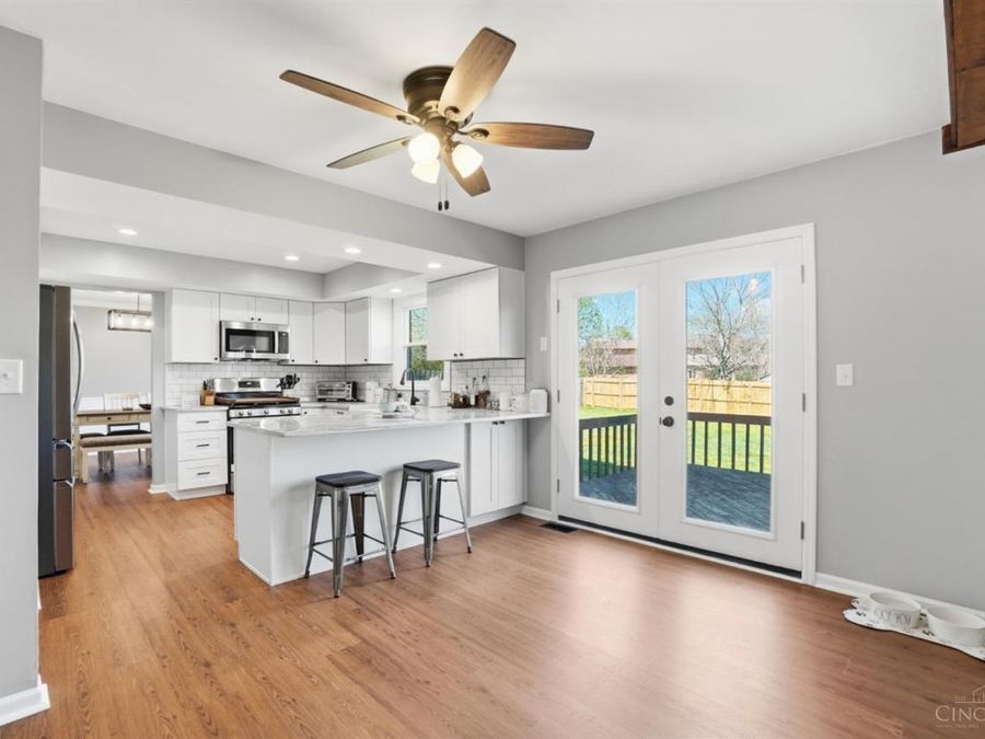 18 Justin Place, Hamilton, OH 45013 Photo 16