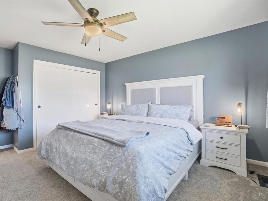 18 Justin Place, Hamilton, OH 45013 Photo 25