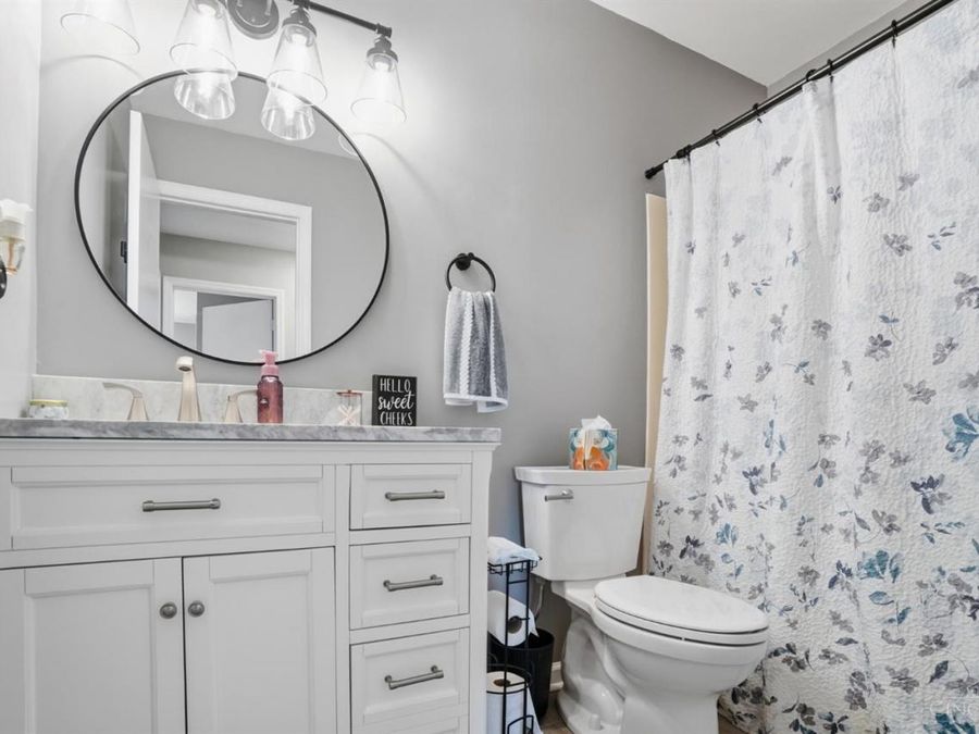 18 Justin Place, Hamilton, OH 45013 Photo 32