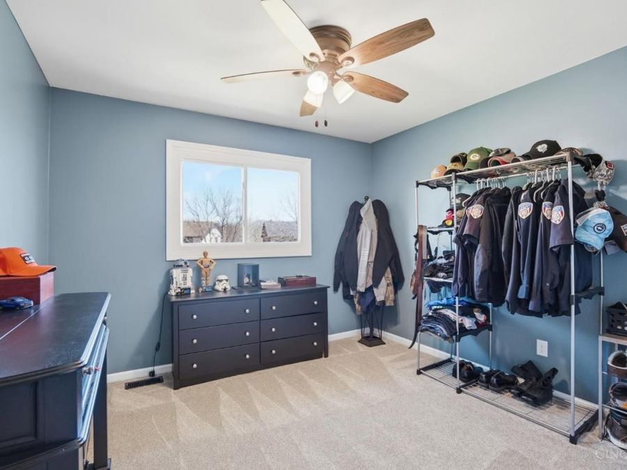18 Justin Place, Hamilton, OH 45013 Photo 33