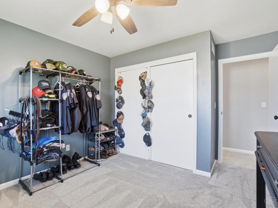 18 Justin Place, Hamilton, OH 45013 Photo 34
