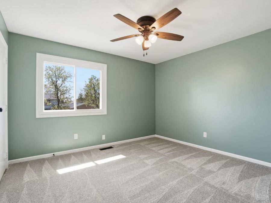 18 Justin Place, Hamilton, OH 45013 Photo 35