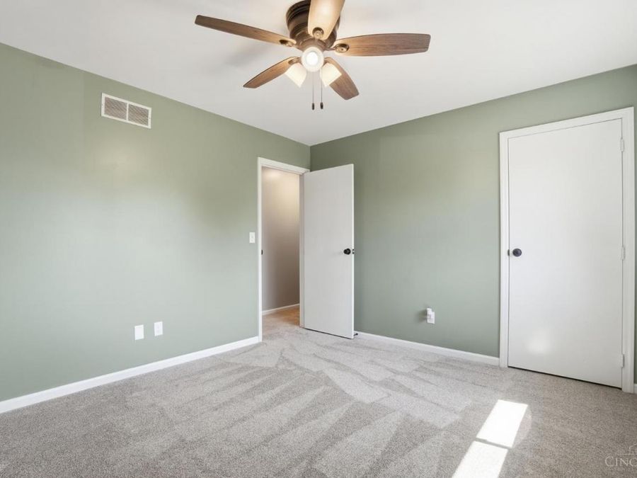 18 Justin Place, Hamilton, OH 45013 Photo 36