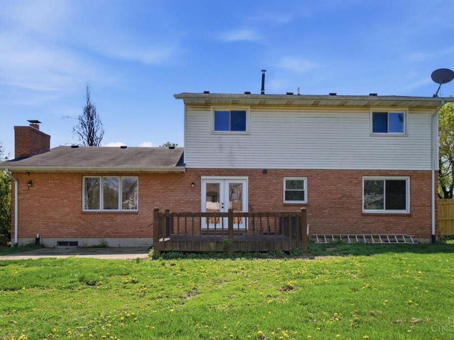18 Justin Place, Hamilton, OH 45013 Photo 37