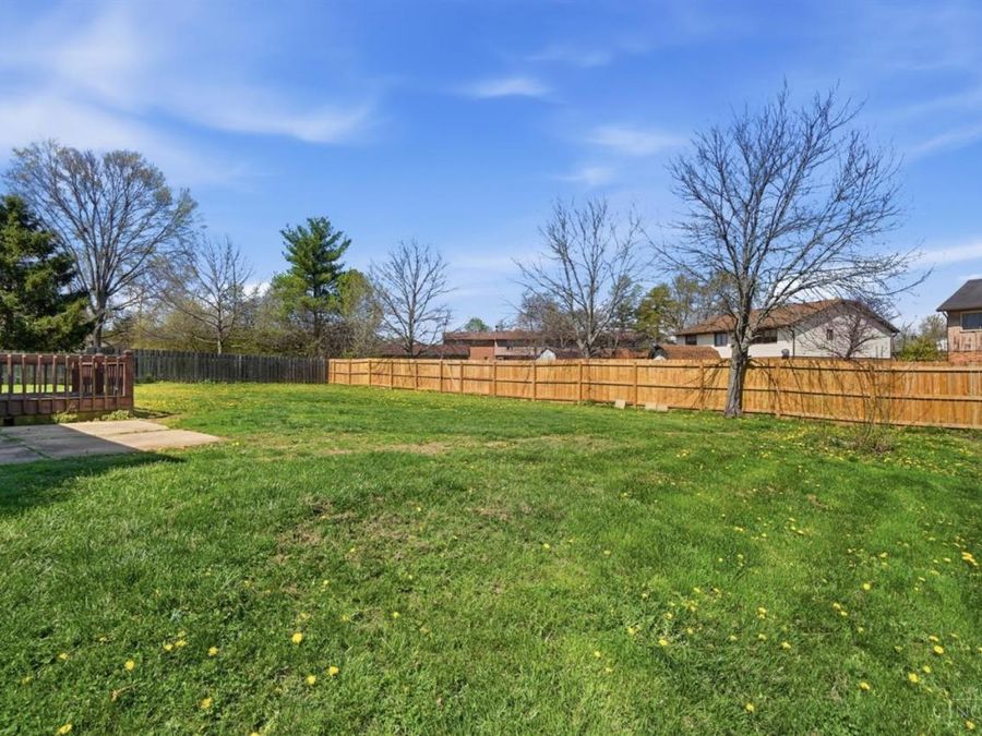 18 Justin Place, Hamilton, OH 45013 Photo 39