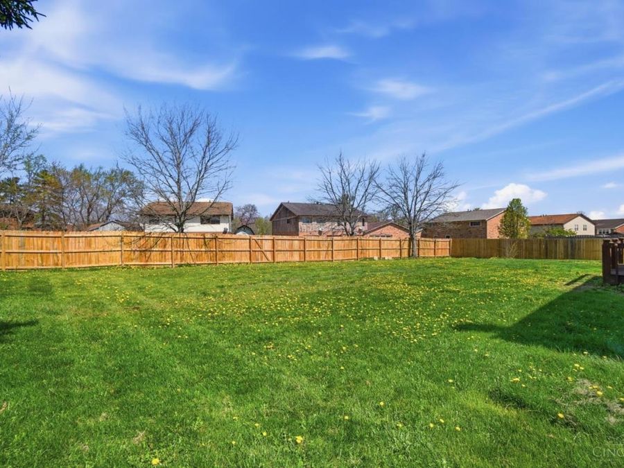18 Justin Place, Hamilton, OH 45013 Photo 40