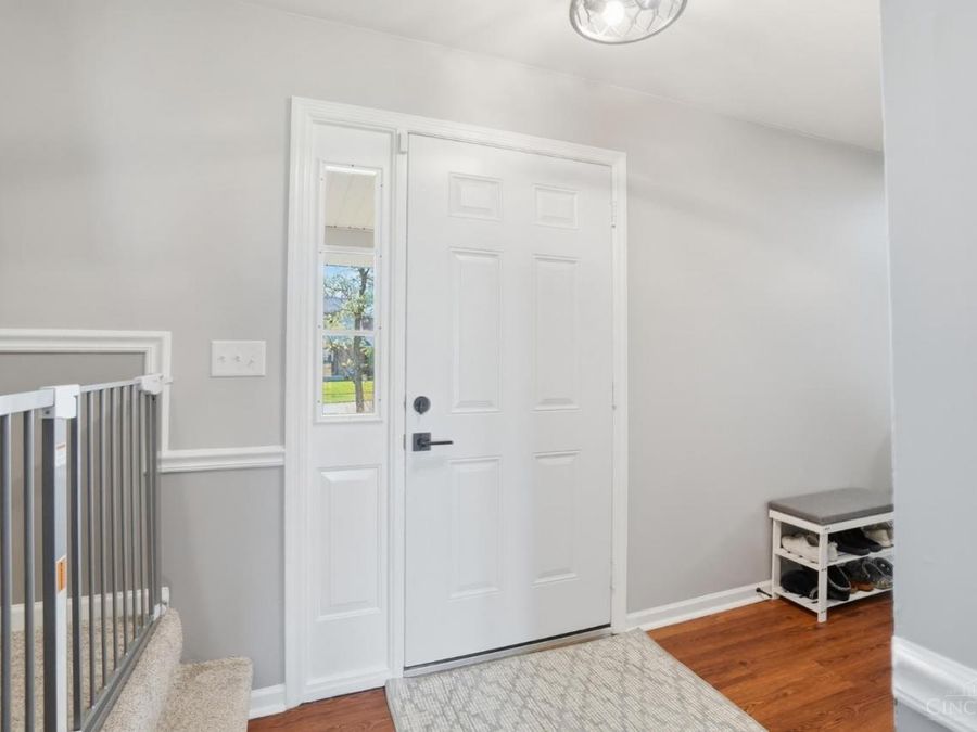 18 Justin Place, Hamilton, OH 45013 Photo 6
