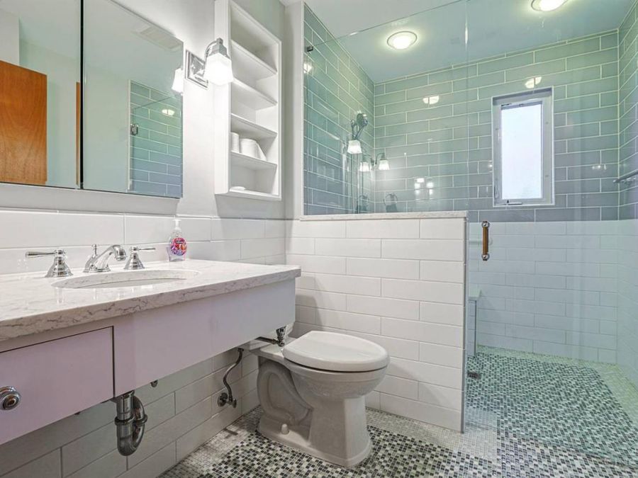 3977 Cornell Road, Sharonville, OH 45241 Photo 11